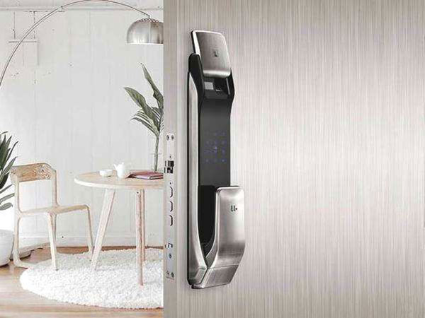 那曲地24小时上门开锁公司