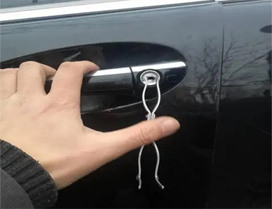 那曲地24小时上门开锁公司