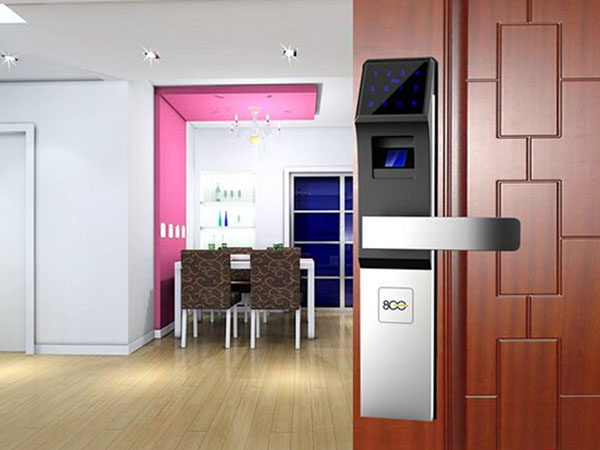 那曲地24小时上门开锁公司