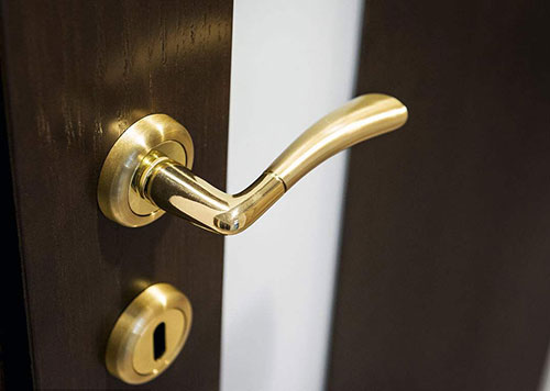 那曲地24小时上门开锁公司