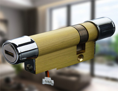 那曲地24小时上门开锁公司