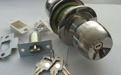 那曲地24小时上门开锁公司