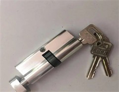 那曲地24小时上门开锁公司