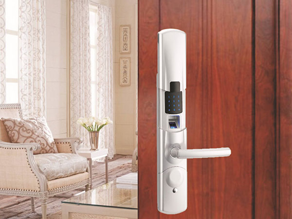 那曲地24小时上门开锁公司