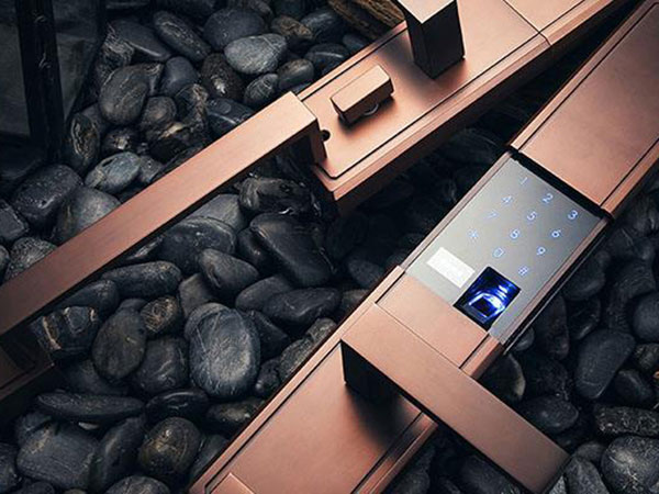 那曲地24小时上门开锁公司