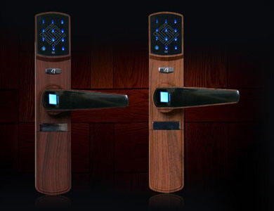 那曲地24小时上门开锁公司