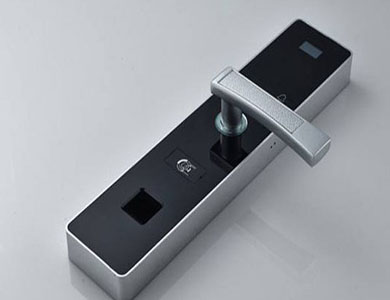 那曲地24小时上门开锁公司