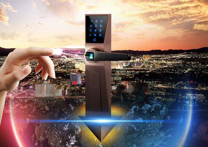 那曲地24小时上门开锁公司