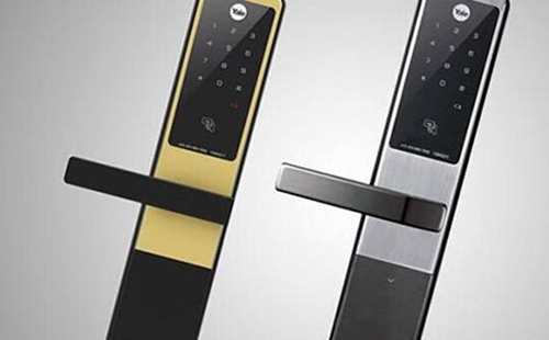 那曲地24小时上门开锁公司