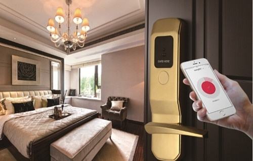 那曲地24小时上门开锁公司