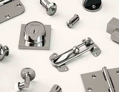 那曲地24小时上门开锁公司