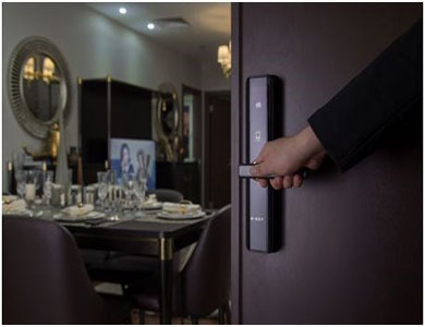 那曲地24小时上门开锁公司