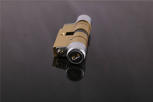 那曲地24小时上门开锁公司