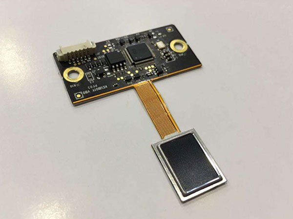 那曲地24小时上门开锁公司