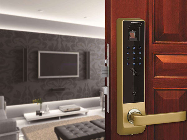 那曲地24小时上门开锁公司